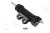 JAPKO 85124 Slave Cylinder, clutch